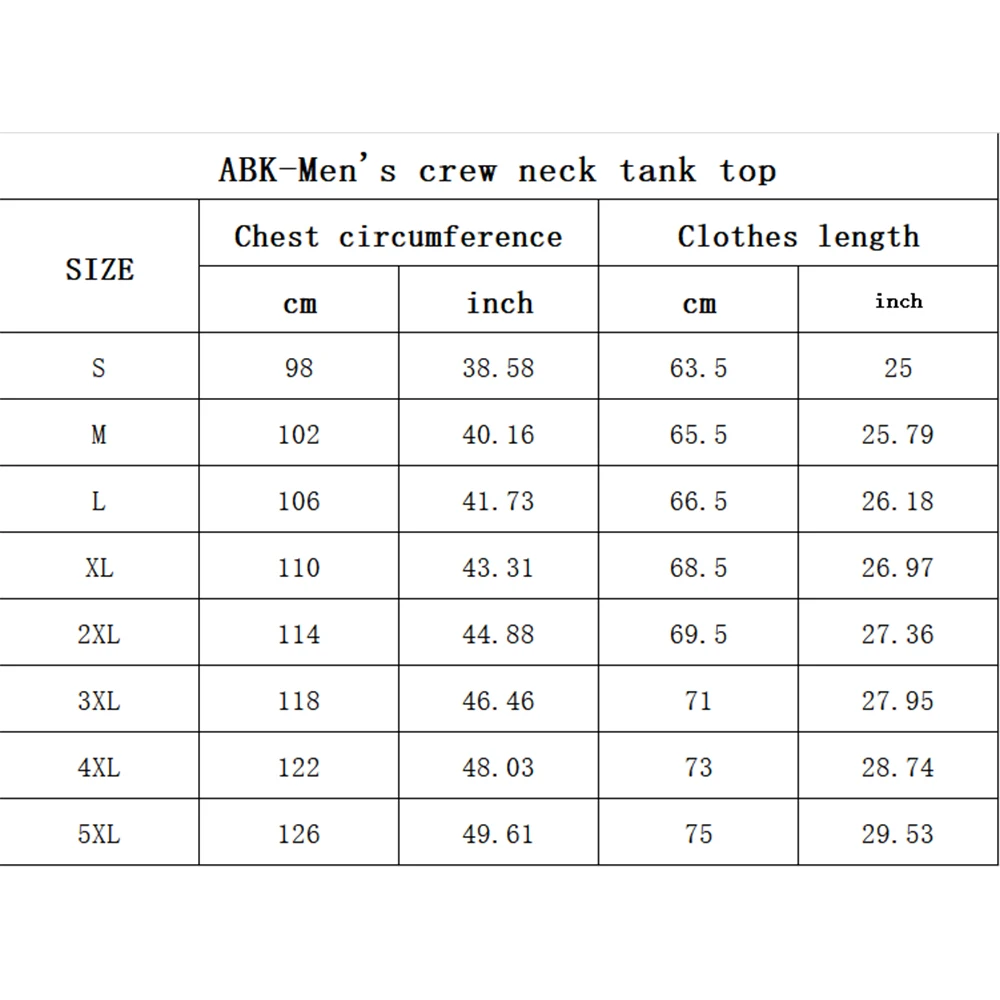 للجنسين ريترو القوطية هالوين ثلاثية الأبعاد مطبوعة تانك القمم الشرير نمط الشارع موضة عادية تانك اللياقة البدنية الرياضة الرجال تانك القمم زائد S-5XL #6