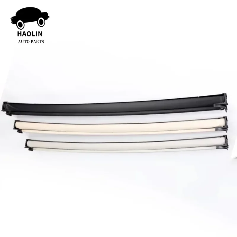 A1767800040 Sunroof Sunshade Cover For Mercedes-Benz 2013-2018 CLA C117 W176 A200 A180 OEM A1767800600 A1767802000 1767800040