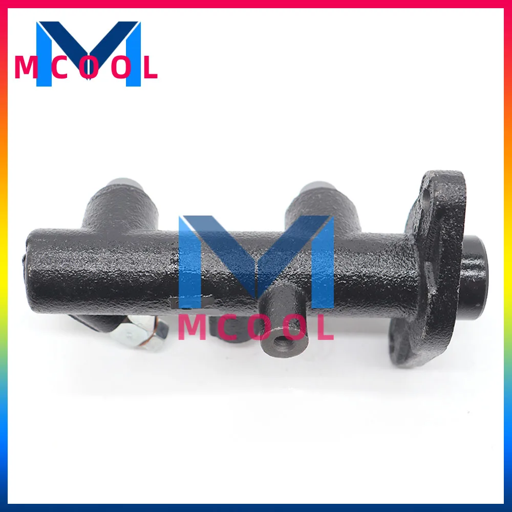 Brake Master Cylind… - image