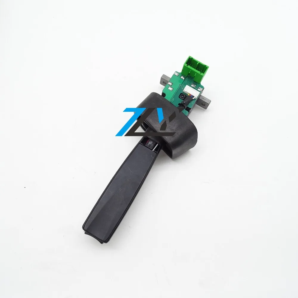 

3944025 Steering column switch is suitable for FH12 FH16 FM FMX heavy trucks