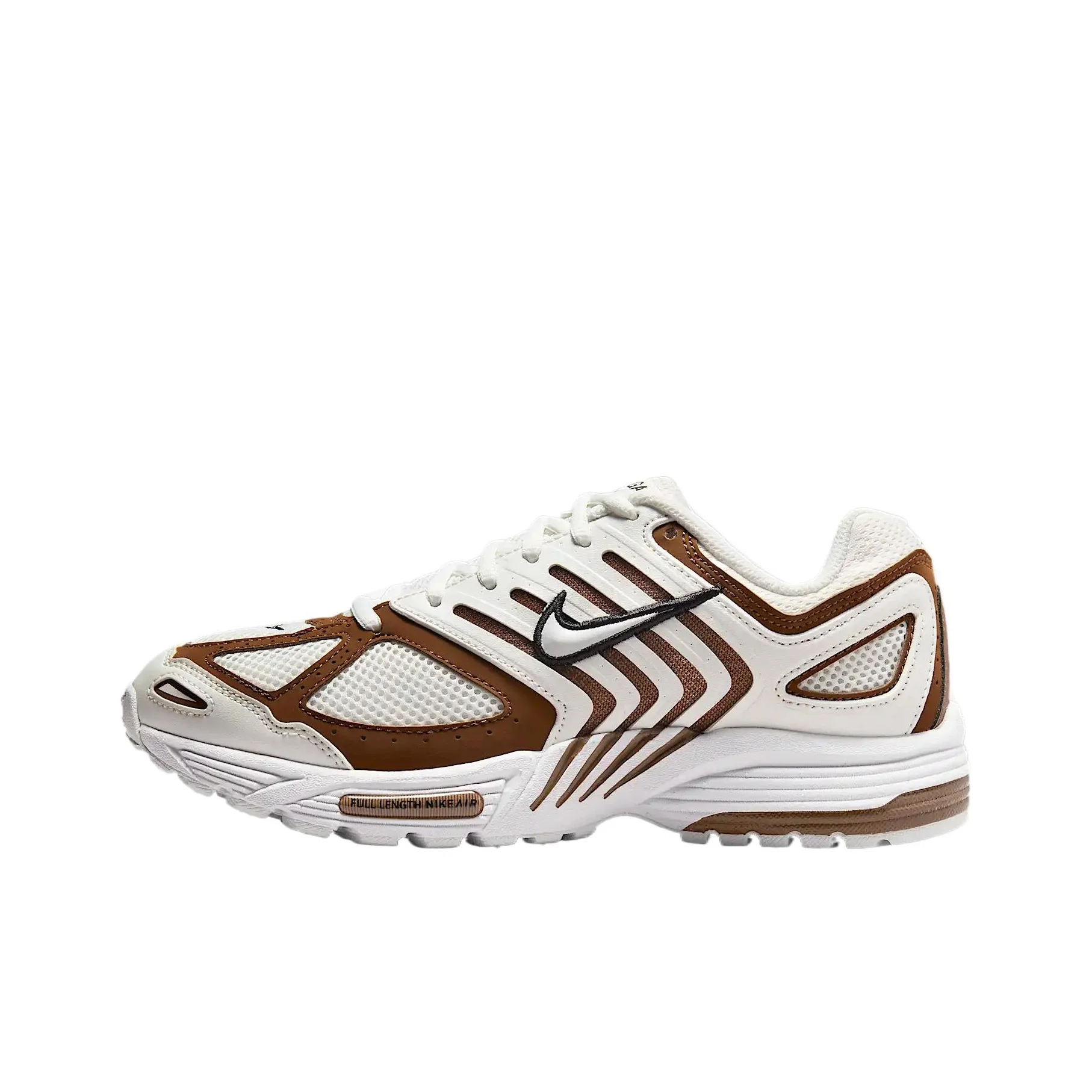 zapatillas-para-correr-nike-air-pegasus-2005-para-mujer-de-cana-baja-color-marron-hq5718-104