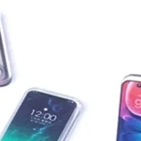 5 uds 1:12 casa de muñecas en miniatura teléfono móvil simulación Smartphone modelo niños juguetes para juego de imitación accesorios para casa de muñecas