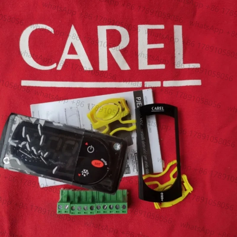 

PJEZC0HB00 PJEZCOHBOO PJEZCOHB00 New original Thermostat