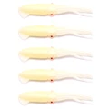 5 piezas p6