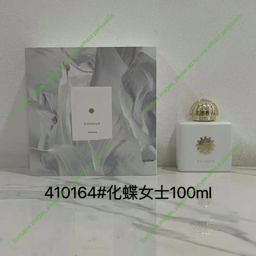 100ml 3