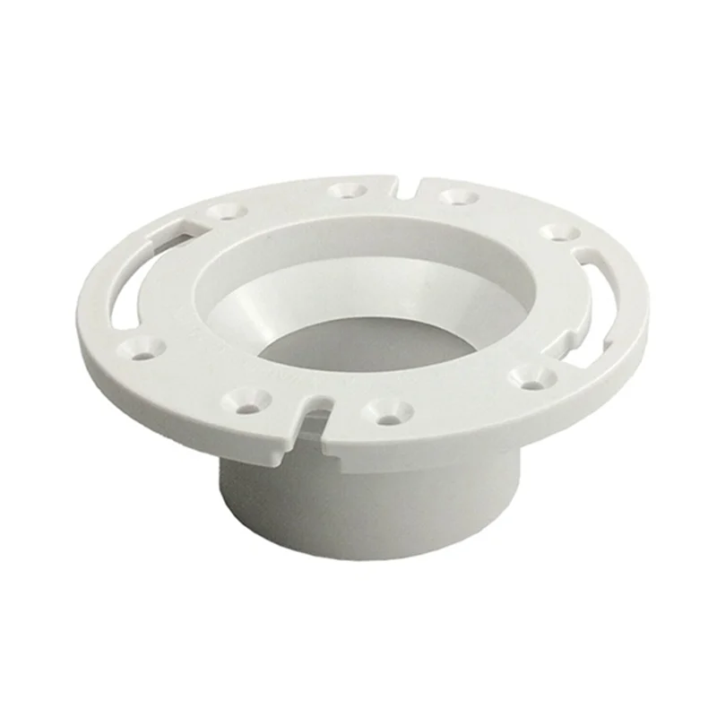 

385345892+385311652+385311658 3Inch Toilet Mounting Base For DOMETIC RV Toilet Seal Kit Parts Toilet Replacement Accessories