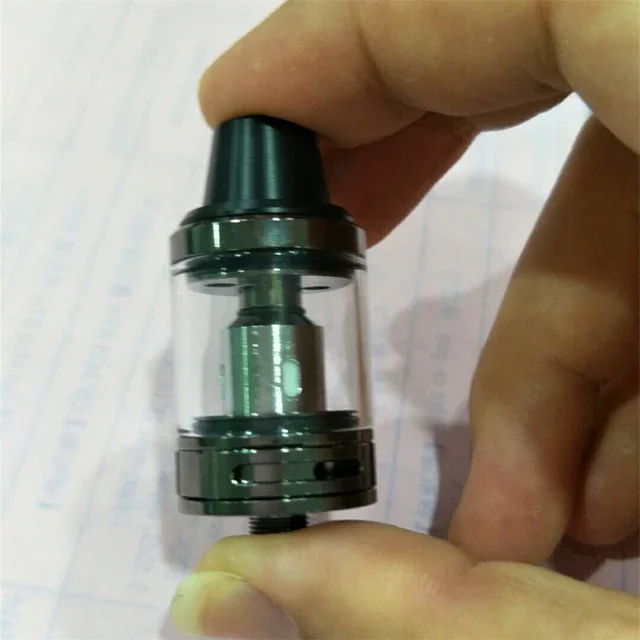 80 100 200 vape vape 80 m6 100 vape vape accessory for vape kits - gallery image 2