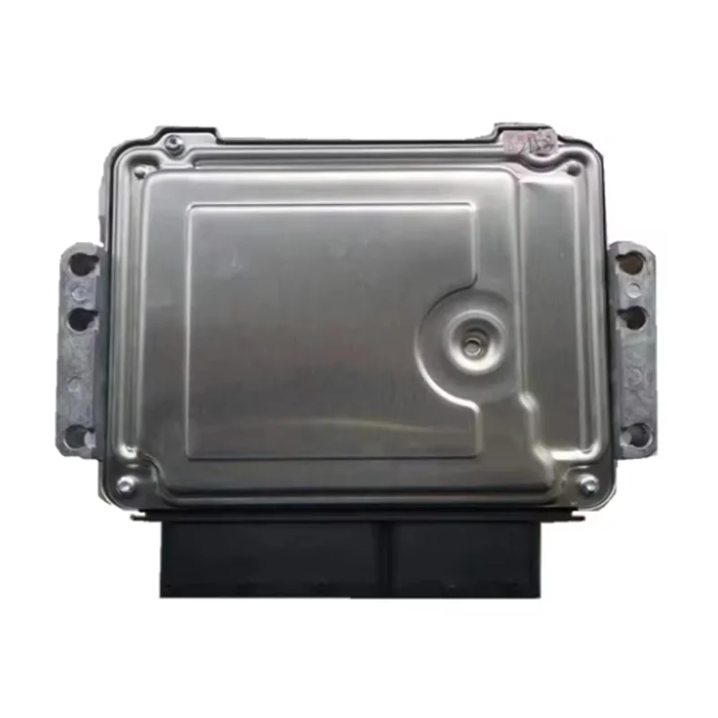 

Для Hyundai KIA 39111-03287 BE58 ECU 3911103287 новая компьютерная плата двигателя ECM электронный блок управления MEG17.9.12.1