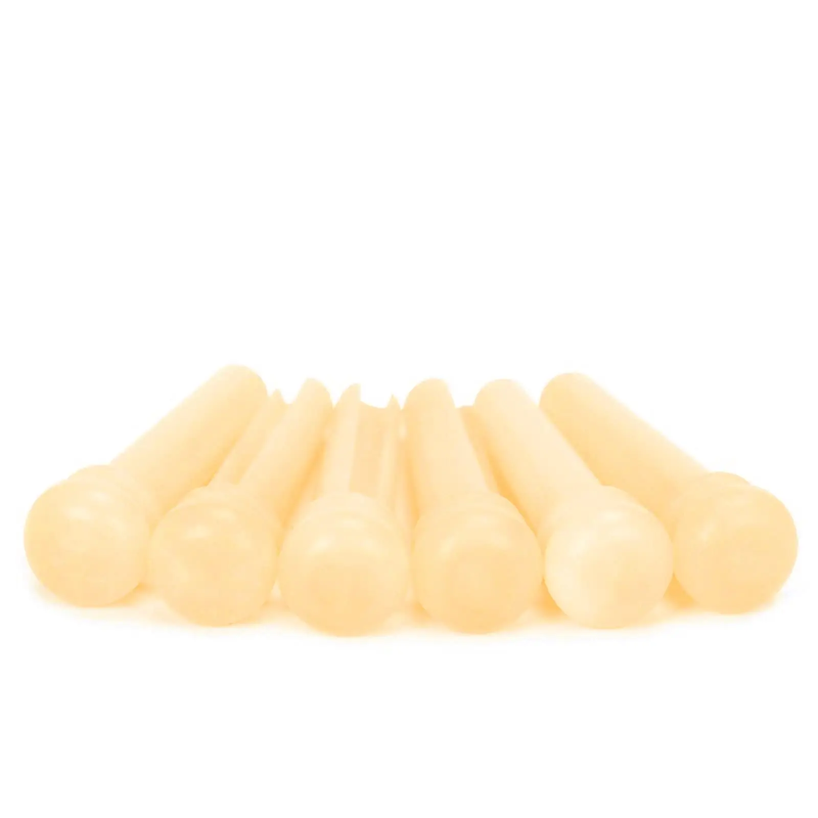 Variant: Unbleached bone A