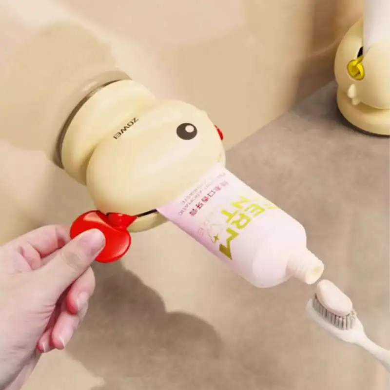 Limpador Facial