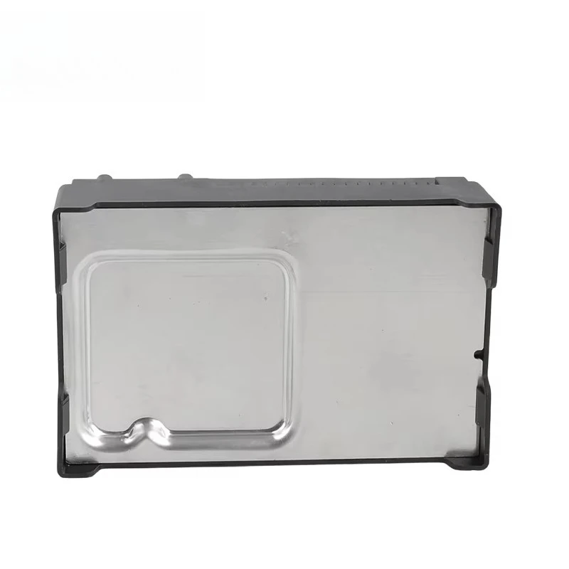 68499620AB Transfer Case Control Module TCCM for 2021 Dodge Durango Jeep Grand Cherokee P68499620AB 4WD ECU Unit