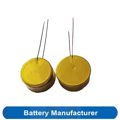 2PCS/Lot 3.85V 70mAh 1254 Rechargeable Battery For JBL FREE II 2 Live pro+ Gaming TWS Airpods Headphone Handsfree