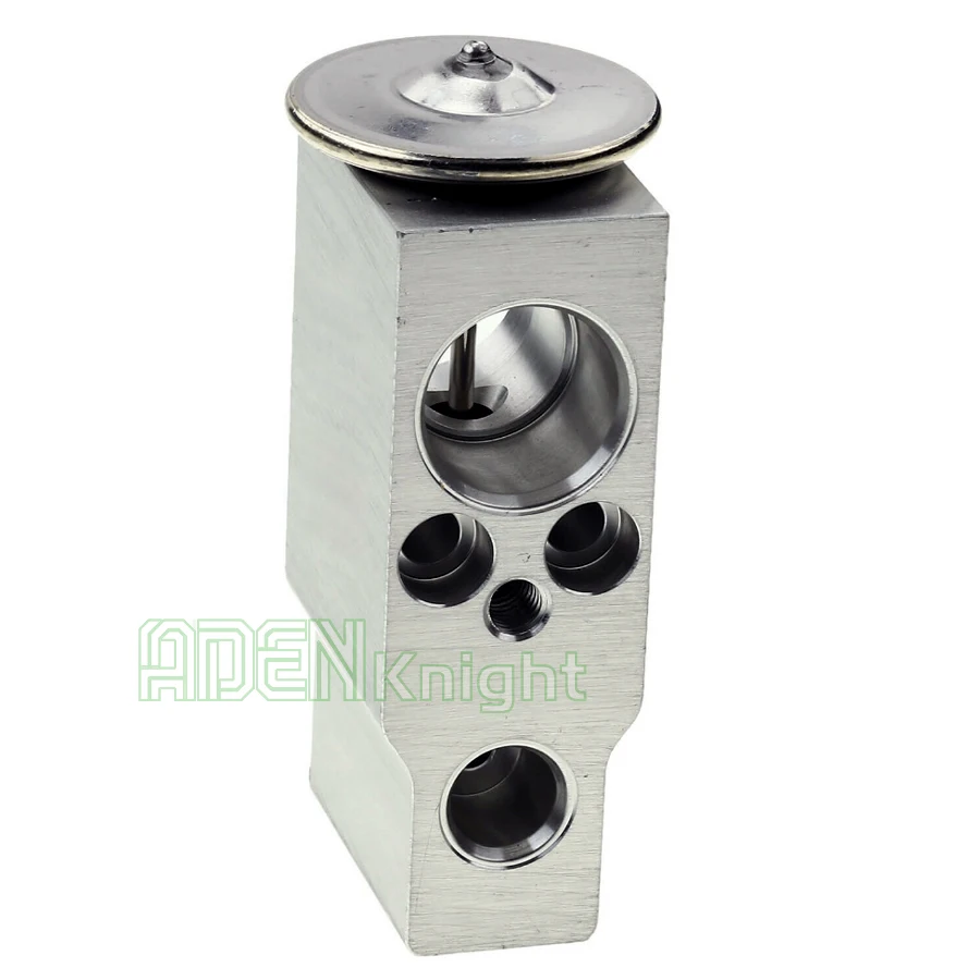 Car Air Conditioning Evaporator Expansion Valve For Mitsubishi Outlander 34710-G-510 D 7801A030 503714-1580