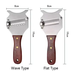 Uçak ve desengrossadeira'daki 6 büyük satış-no. 5