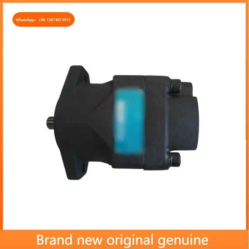 

Hydraulic Pump Motor M4C/M4D/M4SD/M4SC M4SD 113 3N00 B502 M4D1 -102-3N00-B102- Fixed M4C0241N00A102 M4D-113-3N00-B502