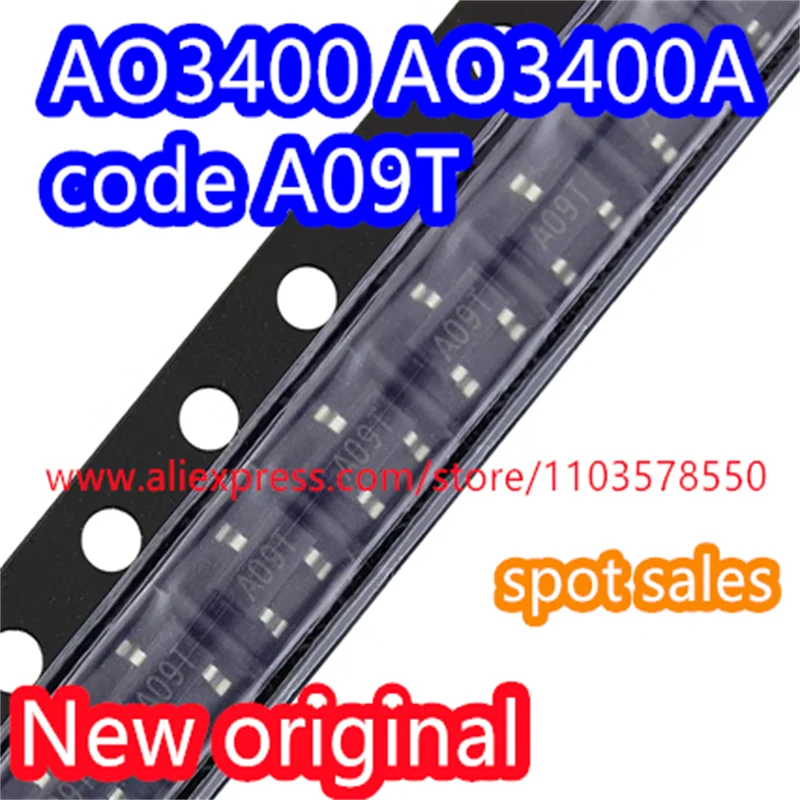 (100PCS) Brand New …