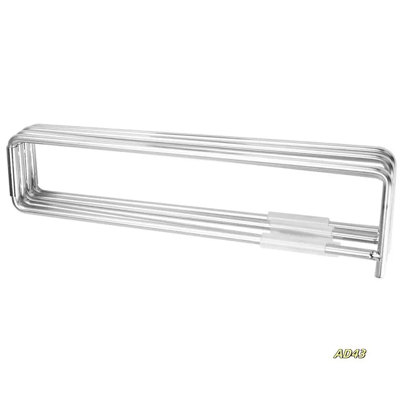 

Foldable Cooler Stand Stable Foldable Stand Rack For BBQ Household Travel