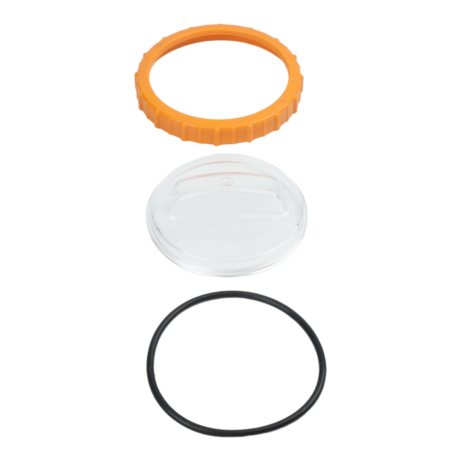 

Комплект для замены системы для бассейнов, комплект для замены фильтрующего насоса, система для бассейнов, совместимая с моделями 58499, эффективное удаление мусора