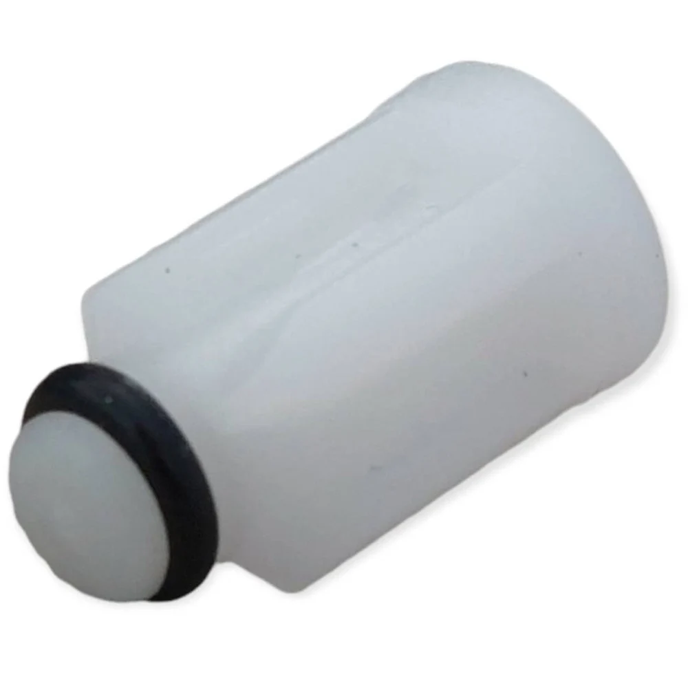 Подходит для блендера Braun MR 6550 M / BC / HC