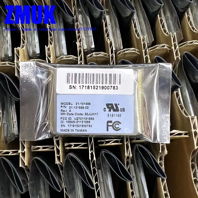 Brand New Replacement RFID Reader Module For Symbol MC9190-Z Series