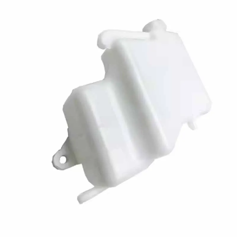 เครื่องยนต์หม้อน้ําล้นขยายถังขวดอ่างเก็บน้ําหมวกอะไหล่รถยนต์สําหรับ Mitsubishi L200 06-14 Pajero 10-15 MN 135072