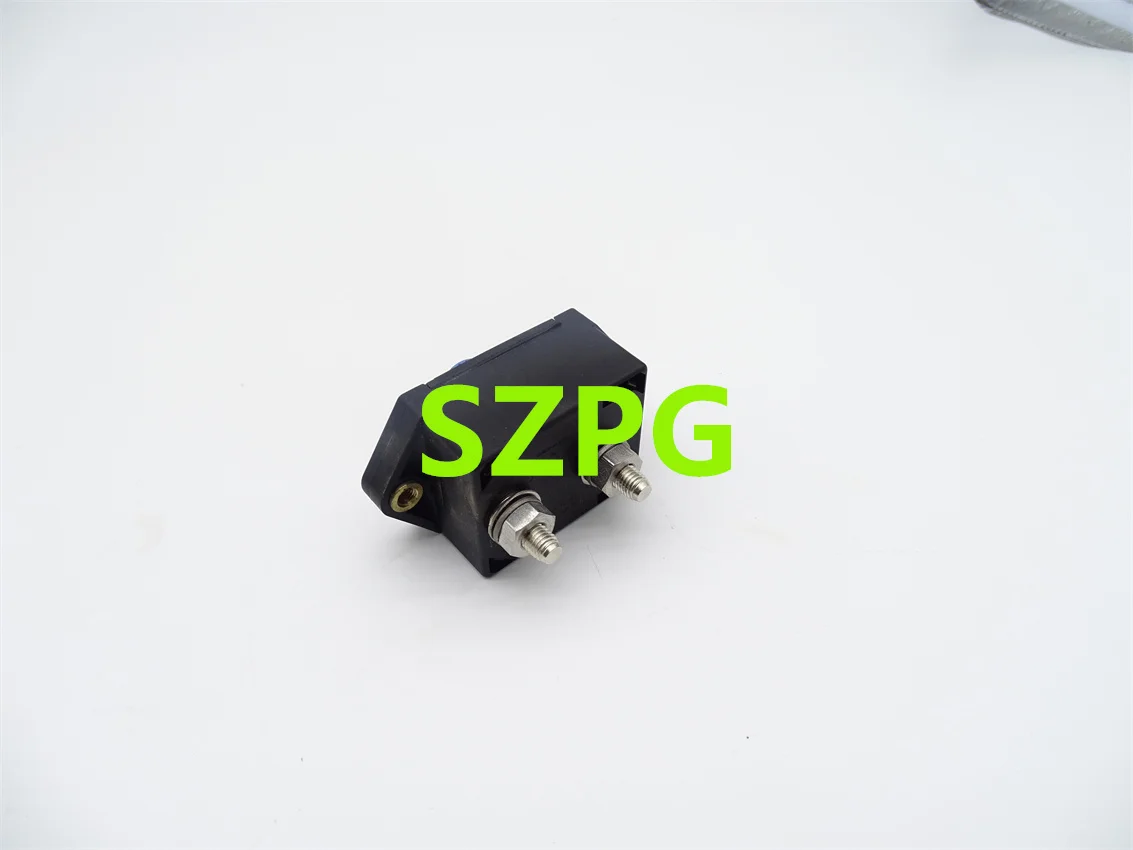 

Excellent Quality Excavator Machine Spare Parts Starter Relay 171-2210 Breaker As-C for E962 E950H E320D Excavator
