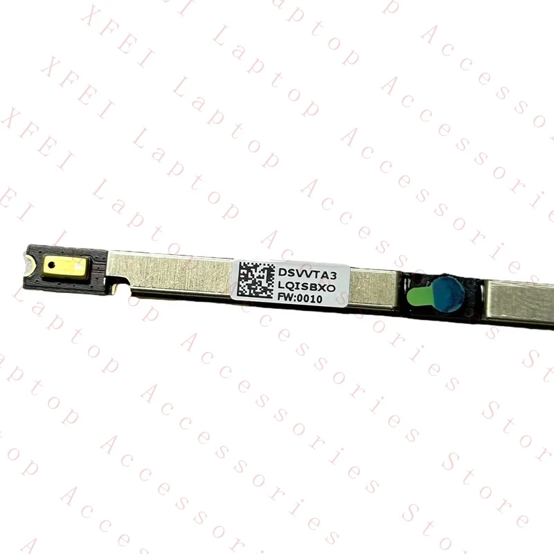 D  N42549-001 New Camera Webcam For HP Victus 16-R 16T-R 16-S 16T-S OMEN 16-ae