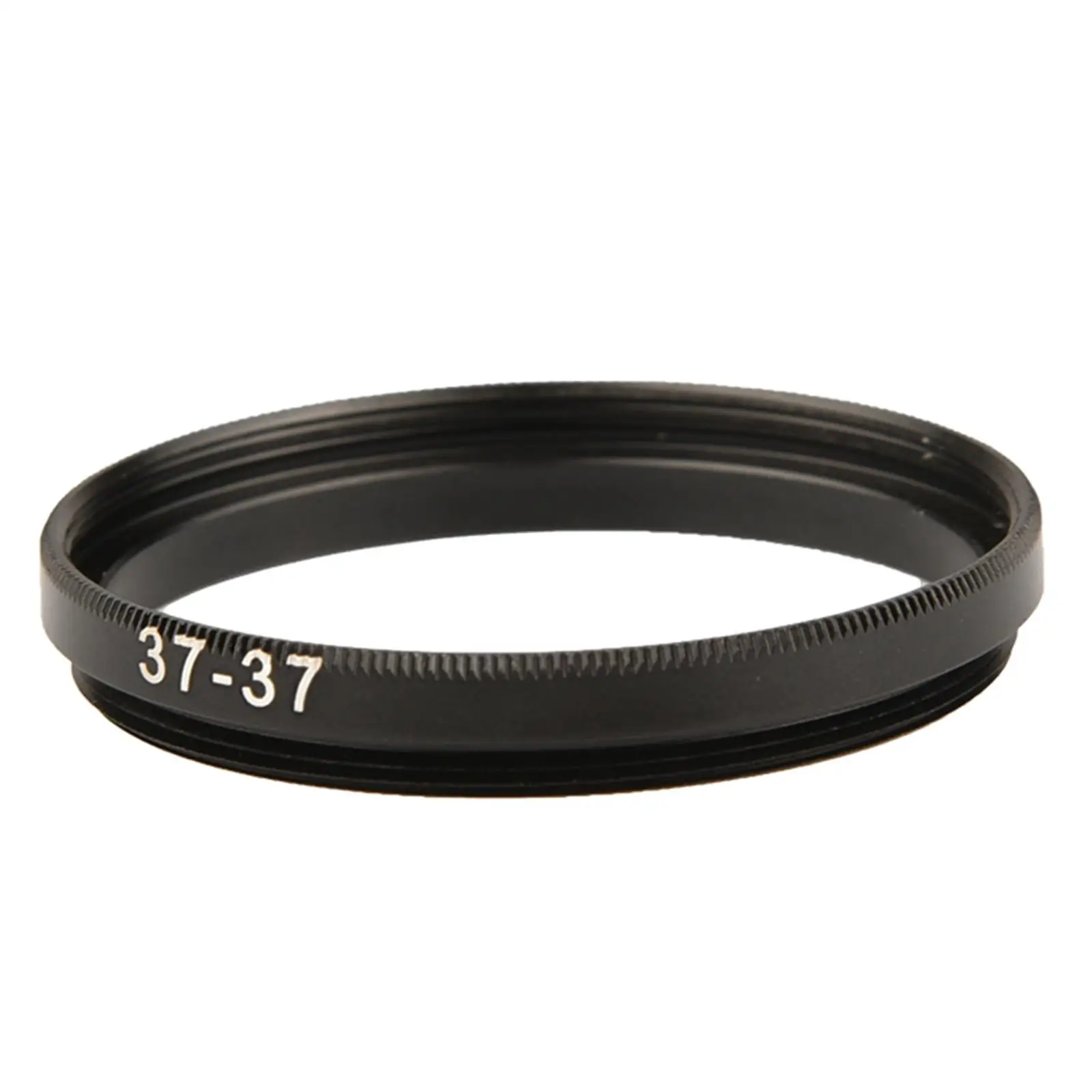 Thumbnail 4 - #18 Compare Lens Hoods Before You Buy