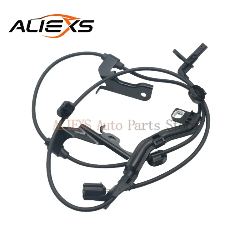 

89542-02170 Передний правый датчик ABS для Toyota Corolla E210 2019-2022 8954202170 Высококачественные запасные части для автомобилей