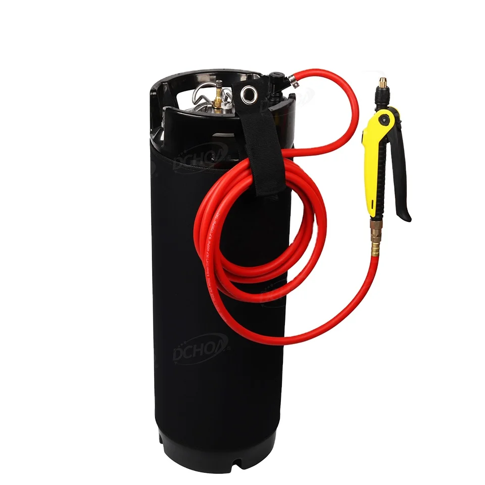 Dchoa 19L Window Ti… - image