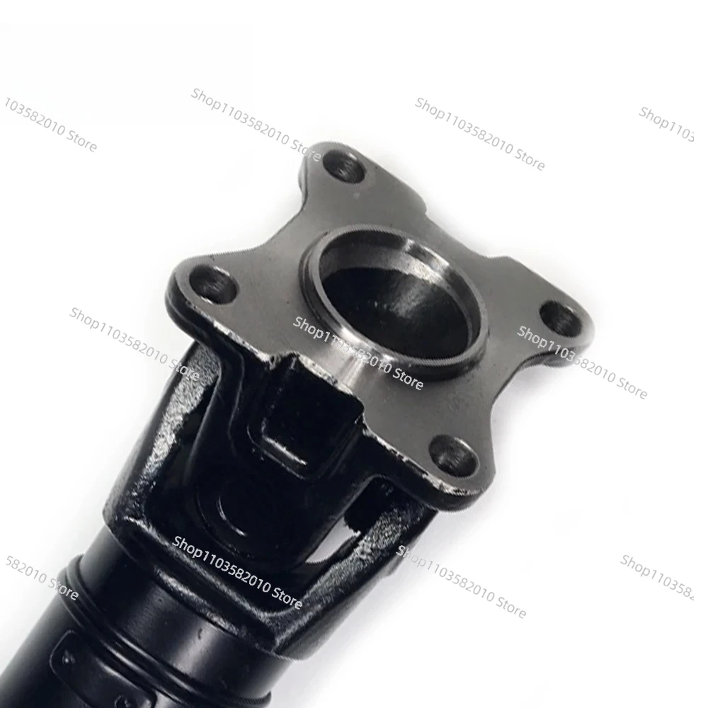OEM Front Driveshaft Prop Drive Shaft Assembly 37140-60530 Drive Shaft for Prado 120 Prado 150 for Land Cruiser Lc100 Lc200