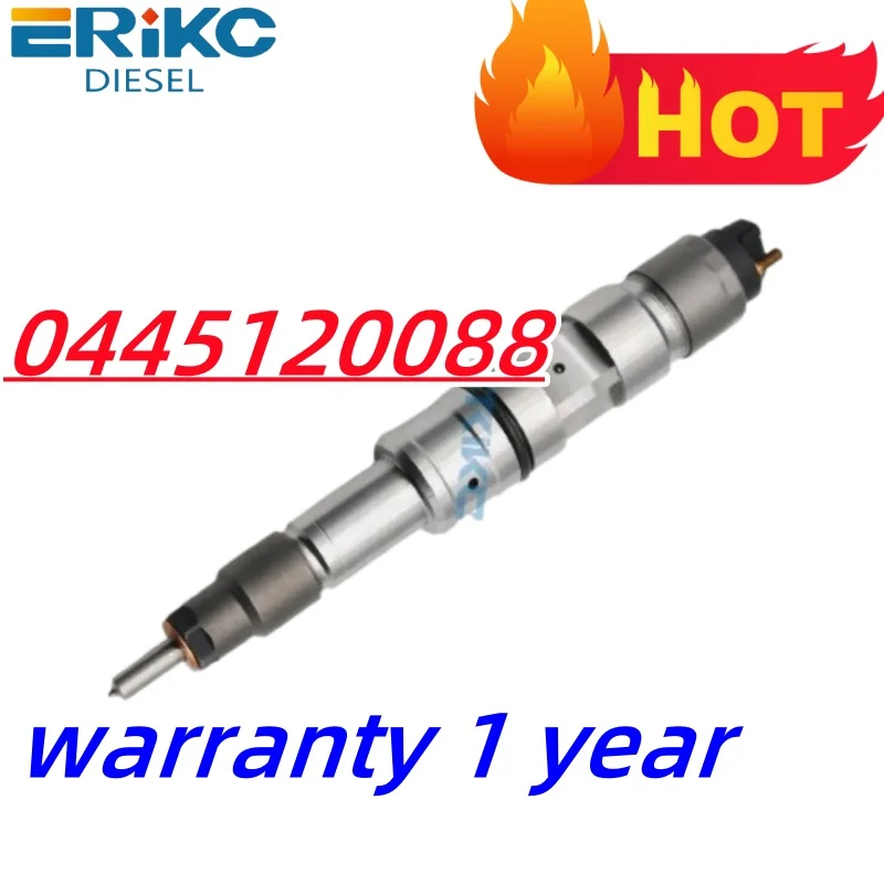 0445120088 Common R…