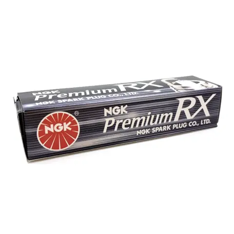 rx350 2010  buy - №7