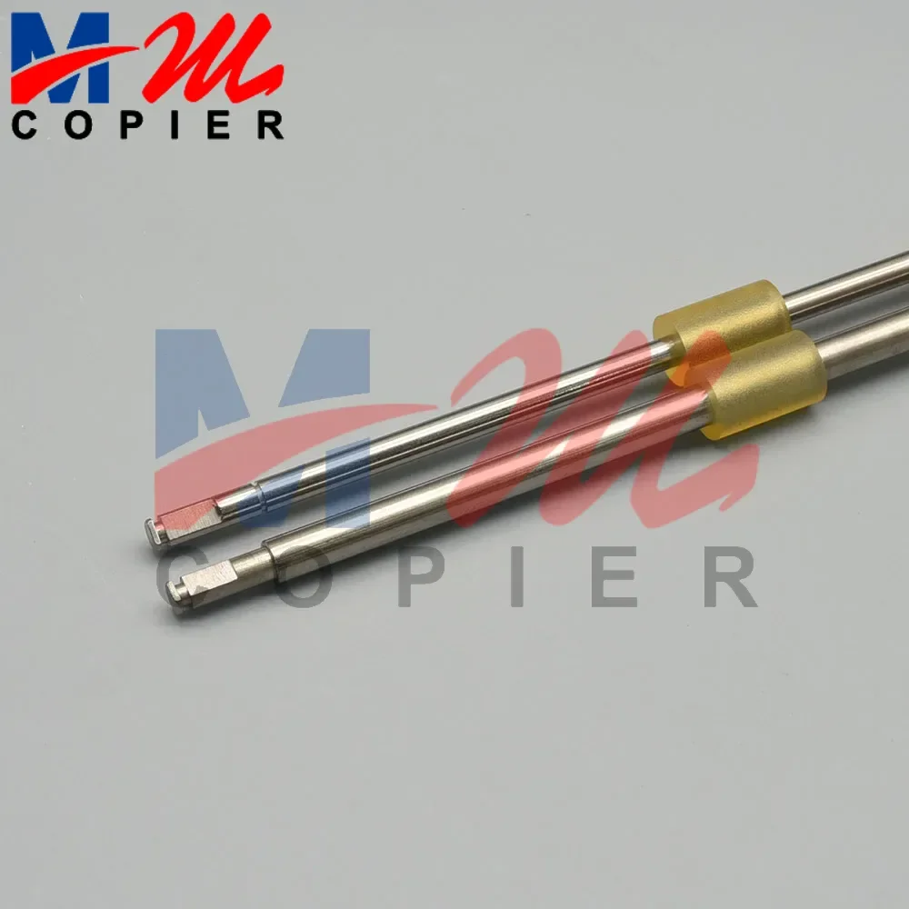

1X PA03540-Y075 PA03630-Y210 PA03630-G200 PA03630-G205 Feed Exit Roller compatible for Fujitsu fi-6130 fi-6230 fi-6140 fi-6240 F