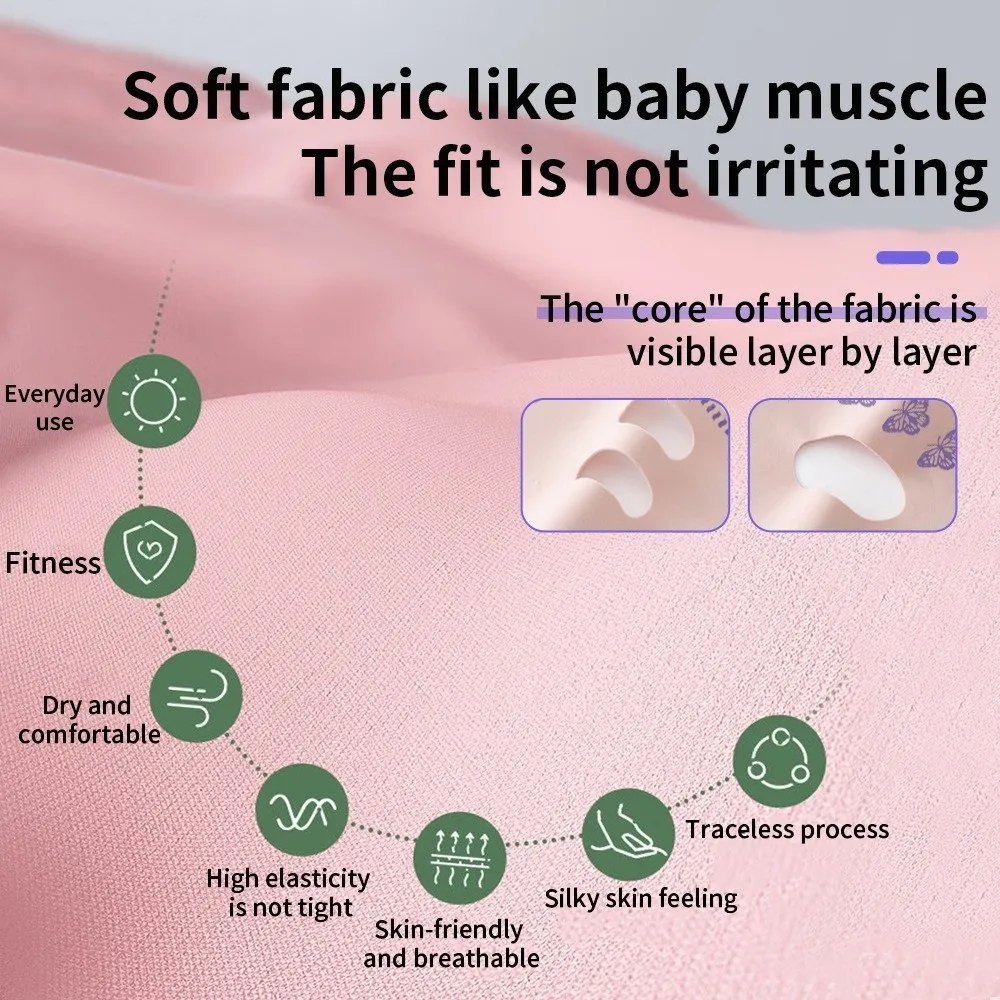 Maschera Sottile con Ricarica USB, Massaggiatore EMS per Testa, Lifting Facciale, Rilassamento, Riduzione del Doppio Mento, Sollevamento Guance, Fascia Dimagrante per il Viso