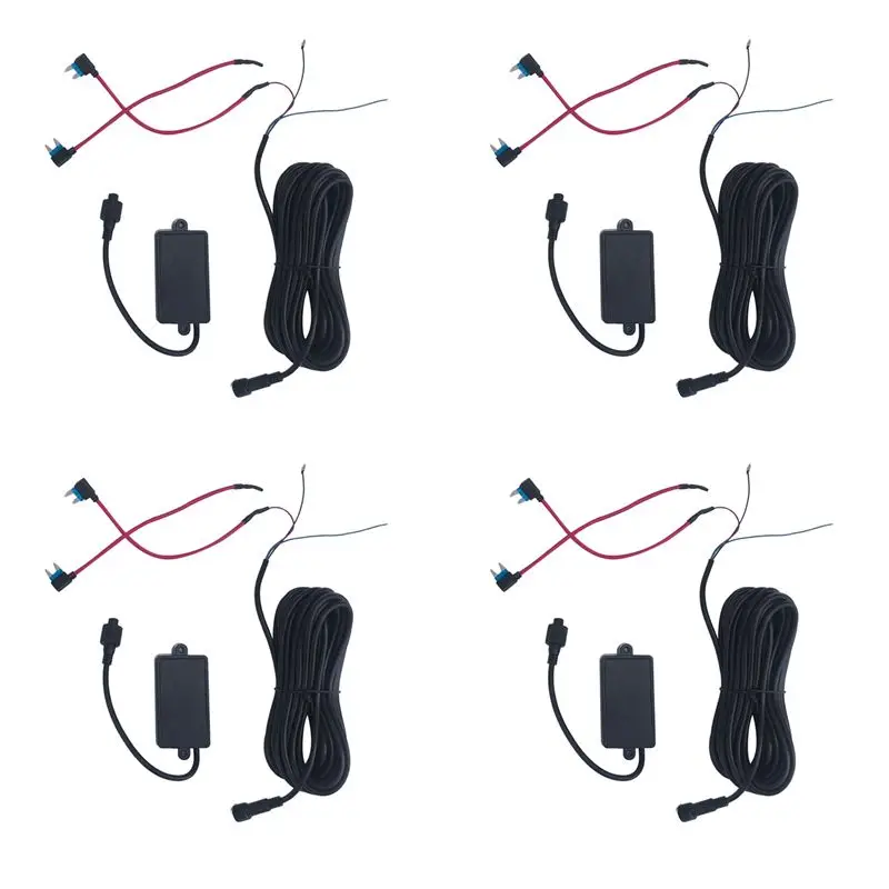 

Prominent 4X Automatic Foot Pedal Sensor For Car Trunk Electric Tailgate Kick Electric Induction Tailgate Switch
