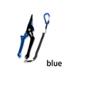 WFG-1840-BLUE