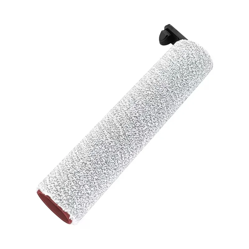 ABKR-Dreame H20 ウルトラ/H30 ウルトラ掃除機ローラーソフトブラシ Hepa フィルターアクセサリースペアパーツ