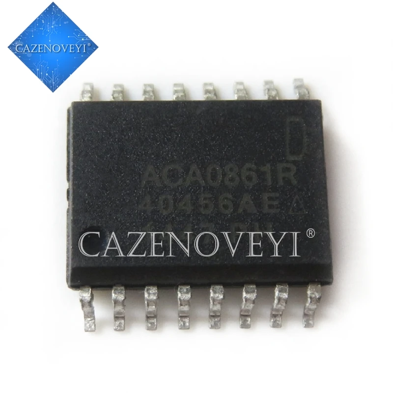 5PCS ACA0861R ACA2407R ACPL-247 ACS3025T ACS710TKLA-12CB AD009-03 AD5242B10 AD71056ARZ AD724JRZ AD725ARZ