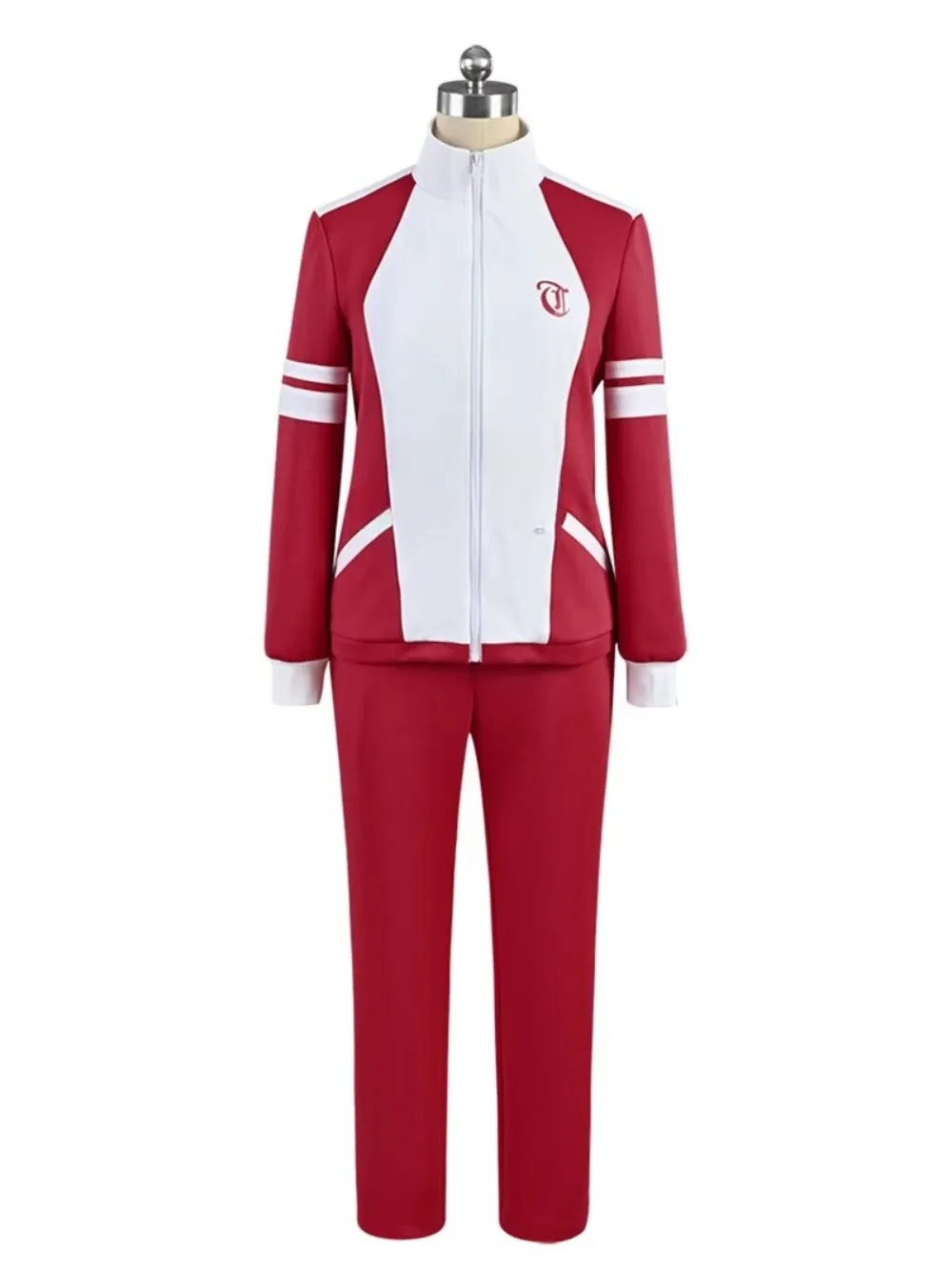 

Спортивный костюм Uma Musume Pretty Derby для косплея, школьная форма, аниме-костюм, повседневная одежда