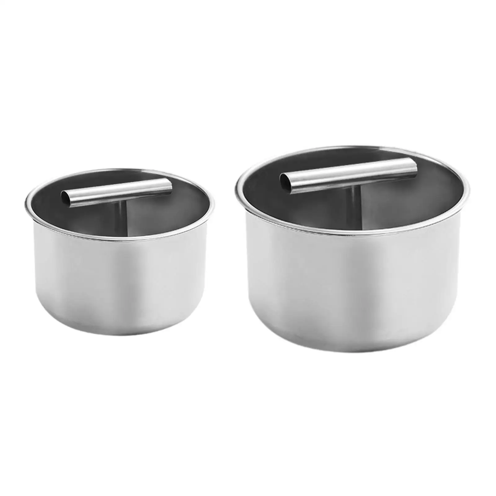 Hand Press Meatball Maker Stainless Steel Shaper Tool for Chicken Veggie Beef Balls Kitchen Utensil Easy Clean Portable Gadget