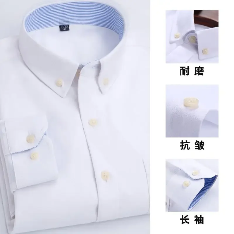 27-Long sleeve