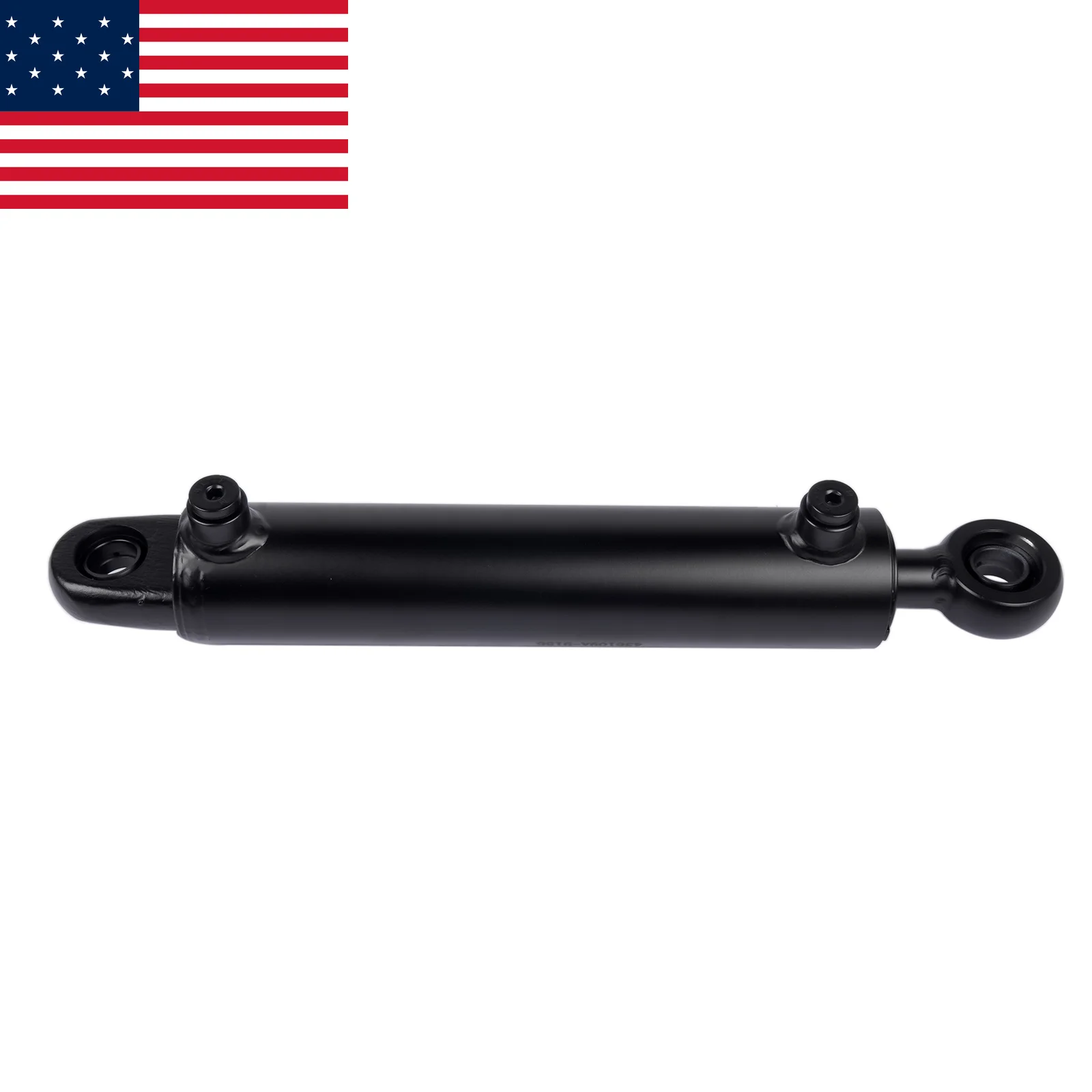 

AP03 For Ford/New Holland TN55 TN65 TN70 TN75 4WD Power Steering Cylinder 5189892