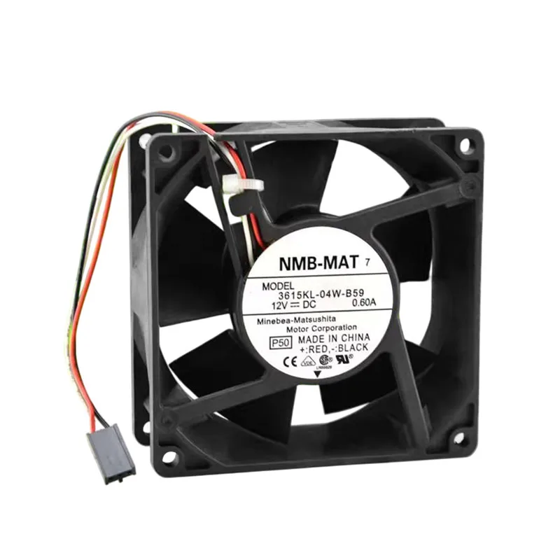 New Original 3615KL… - image