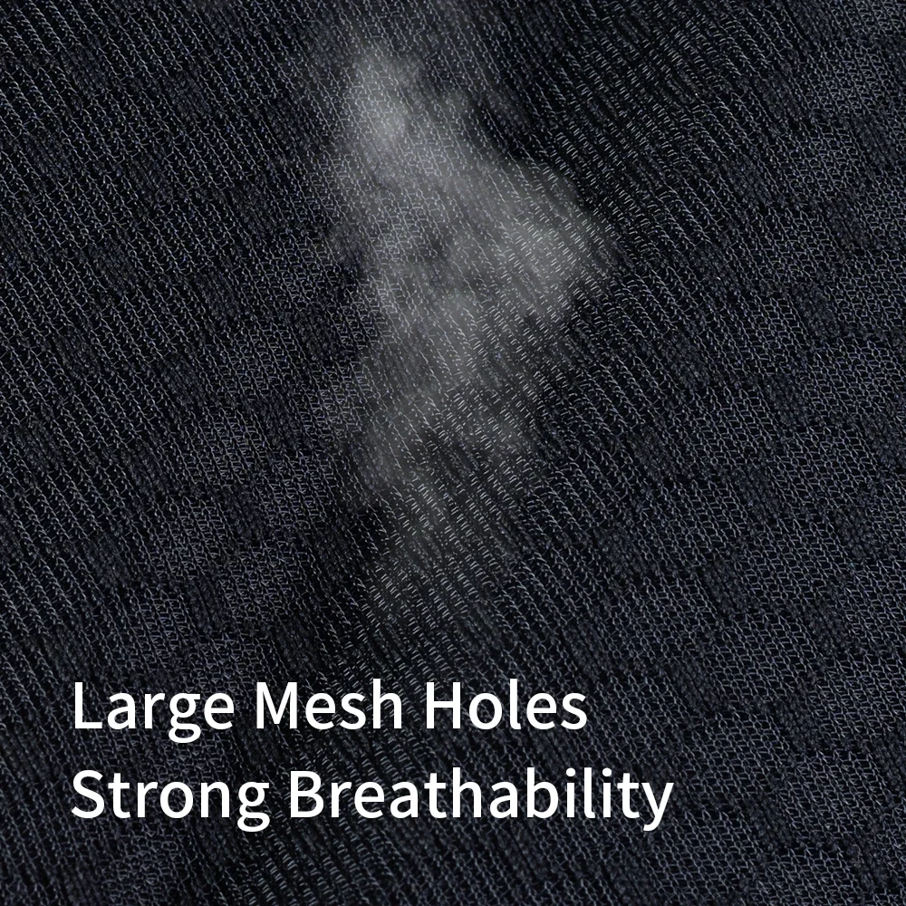 AONIJIE W8138 Running Bag Belt for Men Woman with 500ml Soft Flask Hydration Marathon Walking Jogging Waist Pack