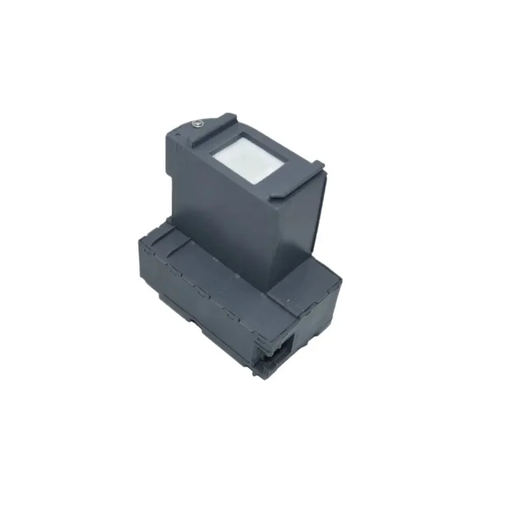 1PCS C13T04D100 T04D100 T04D1 EWMB2 Ink Maintenance Box for EPSON L6160 L6168 L6170 L6178 L6190 L6191 L6198 L6161 L6166 L6171