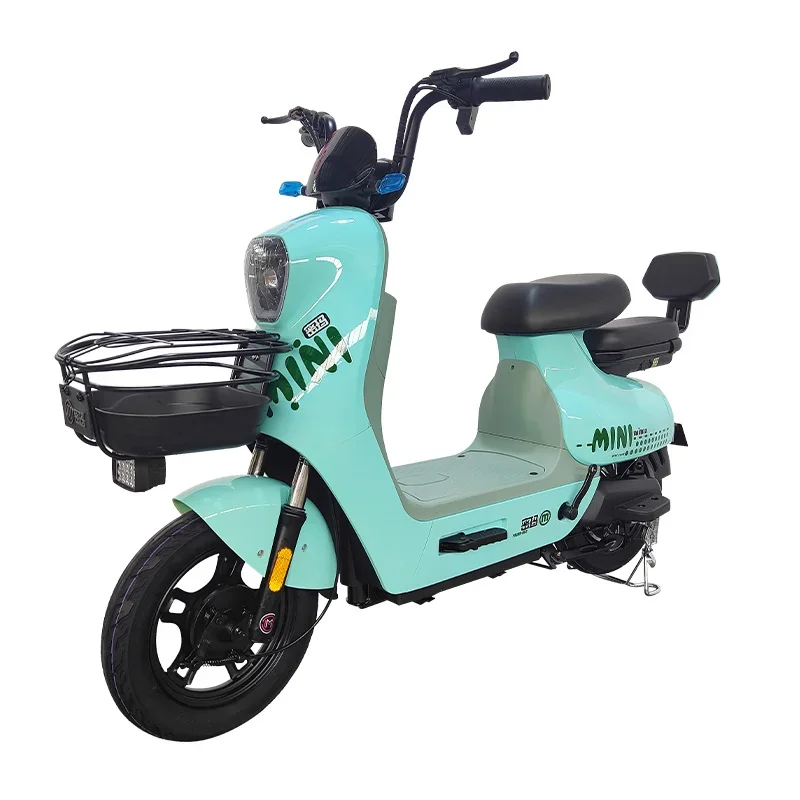 

Export Quality Cheap Electric Tricycle 48v High Speed Cheap Electric