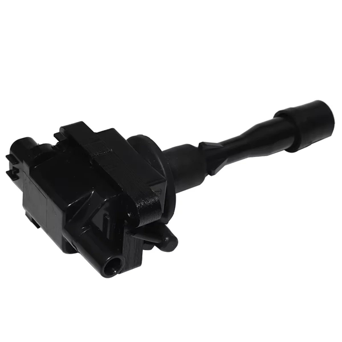 New High Quality Car Ignition Coil High Voltage Package 19500-87101 1950087101 for Toyota Daihatsu Auto Parts