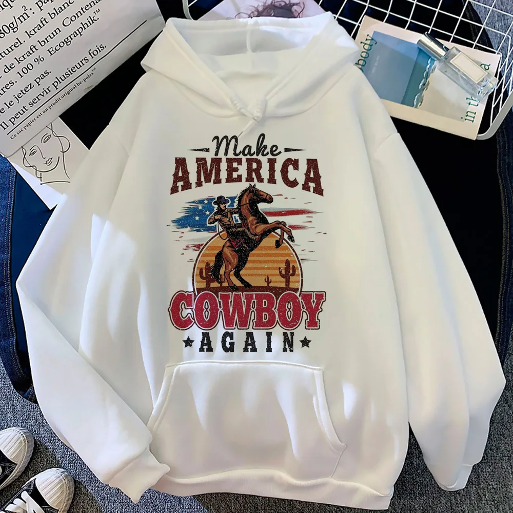 

Худи Caballos с рисунком аниме, молодежное оформление, современный стиль, дизайнерские спортивные костюмы для девочек, пуловер, повседневная одежда, комикс