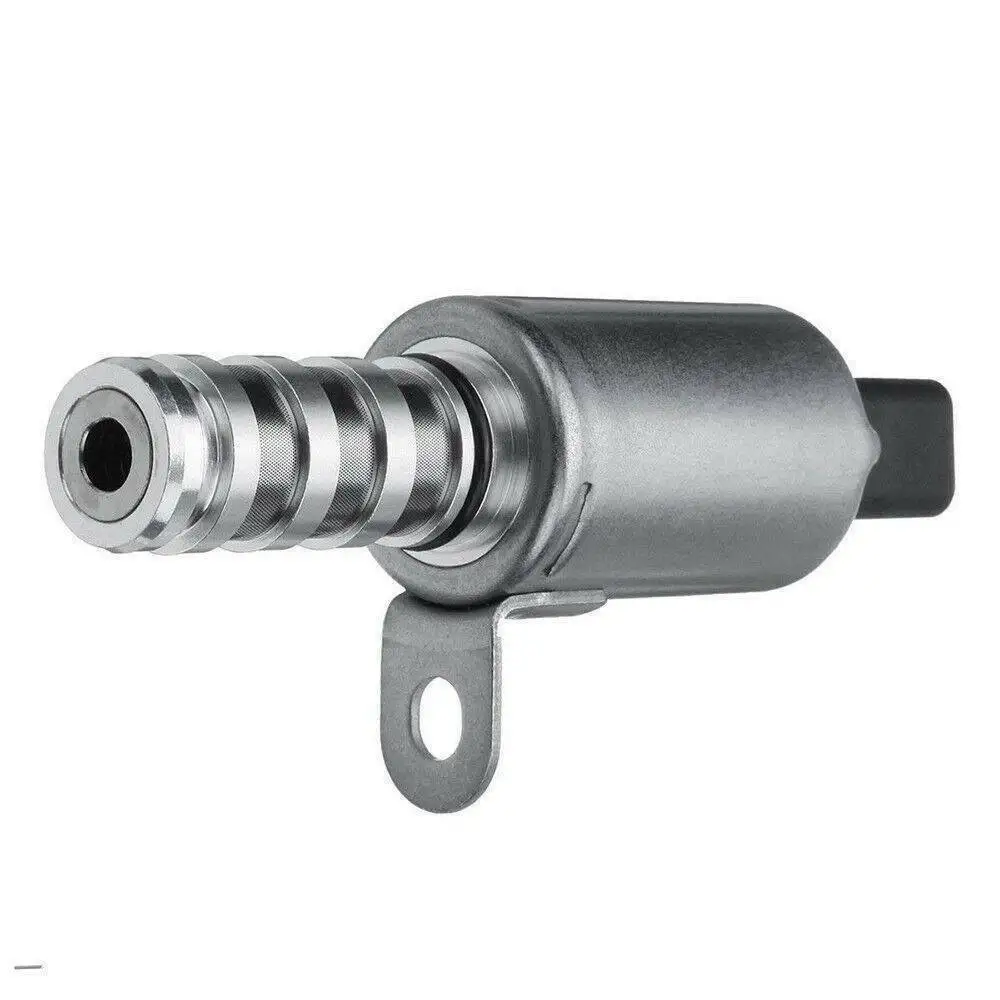 For BMW R56 R57 R58 R59 R60 Mini Cooper Car Control Solenoid Vanos Variable Valve 11367604292 917243 11367587760 Car Accessories